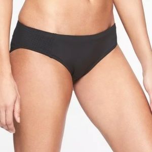 Athleta Bonaire Swim Bottom